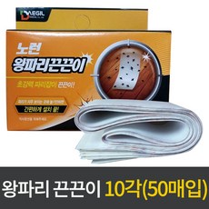 76baad28-4ca9-44e9-96bb-863b1a0d4d23.jpg