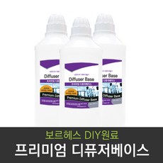 ea90f59e-b956-4feb-8f85-b8f634716dbc.jpg