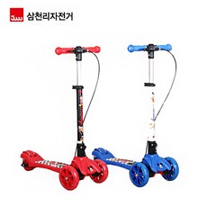 34cb3159-33ab-48cc-8ab7-95e3e3b1e224.jpg