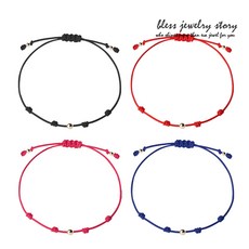 티파니앤코볼팔찌