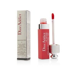 디올 어딕트 립 타투 - 451 natural coral 6ml, 1개
