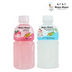 678c9cb7-b0fe-4942-a6d5-ccfbe4097fe3.jpg
