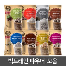 9bbc186c-bf2d-4b29-bafc-5162f2279c60.jpg