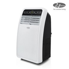 21센추리 이동식에어컨 CYP-801AC