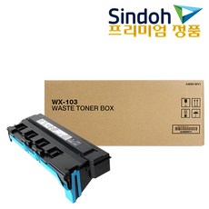 리코r1