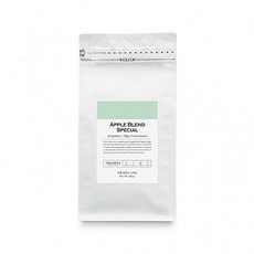 펜더아메리칸스페셜