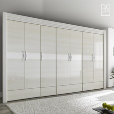 c63de98c-38e8-478d-9244-9b6f71231c21.jpg