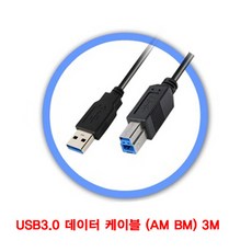 f28b3064-b53b-4bfa-995c-4eea9369fa57.jpg
