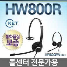 d130afdc-1dff-46af-8e76-e1da24811dab.jpg