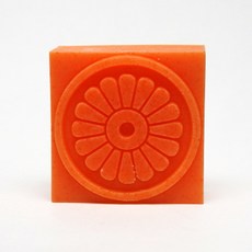 실리콘몰드전통