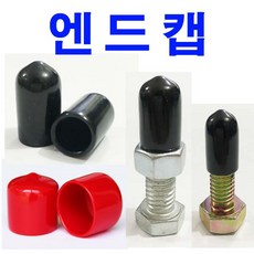 ce93892d-588e-4d6f-a9b9-0bf46777b9d1.jpg