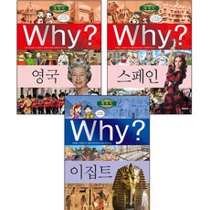 세계사연대표