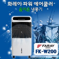 2de93f0a-2b9f-494e-b2ef-de64b216b3a0.jpg