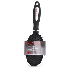 비레디무드업브러쉬