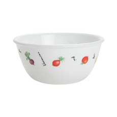 코렐세카나혼자