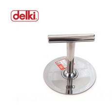 ef9daef0-2229-4b31-8142-45f63f0c2fec.jpg