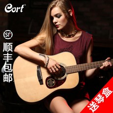 f7e50c15-353f-4e36-b005-0f741bbdd450.jpg