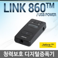 966514ff-680b-455c-a3c0-50e256f6f51e.jpg