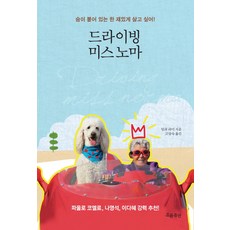 미야조노이즈미다시한번