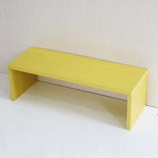 8f8afd4e-59e6-40b0-8d2c-b914ab038bfe.jpg