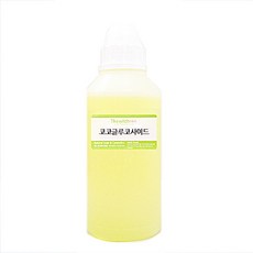 491ecd88-af7b-4bf2-994c-c2ec1f91d442.jpg
