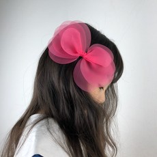 33dafbe1-7cb3-47ea-81fb-9fd546141ea3.jpg