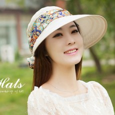 b389d913-e8b9-42bb-897d-63511233bd8b.jpg