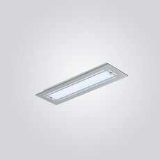 e451a4cc-ce06-4269-9853-78f0431fcb64.jpg