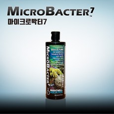 b8ad8144-e277-43fe-9443-50cf79b5bc69.jpg