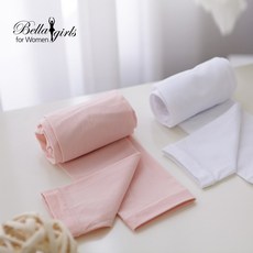 1173a793-1570-43d1-a081-1b7b53a17758.jpg
