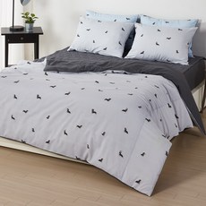 9252dd9b-b43b-4e1c-93a7-4fc577c3c0f6.jpg