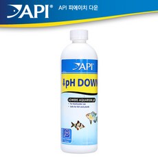 3025c17f-4966-4ae1-af46-6bbb72ffba0d.jpg