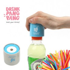 bb852643-17c5-4829-815d-9ad016dc2273.jpg