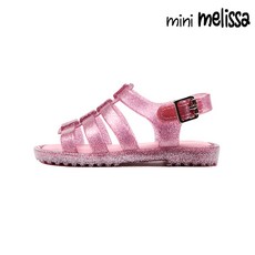 미니멜리사zoo