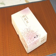 71484511-5dd4-4c1a-bc96-5540eb8c77c6.JPG