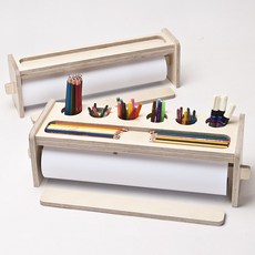 8ec6d8af-8c8c-40c7-a794-52453e9ee03b.jpg