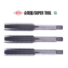 909fab2c-318b-4a74-b52d-47147bab1f7d.jpg