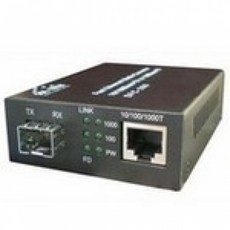 sfc2000-sfp