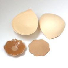 38c3d450-21a6-402e-9c2a-97e865ceeef0.jpg