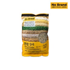//상품명