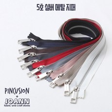 69d5b870-7a3e-417f-9abe-6ae2e0d003d6.jpg