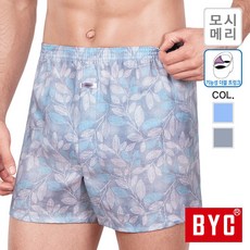 byc남성사각모시메리팬티105