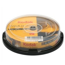 a337eada-c028-4599-aac3-5e06dd6127cd.jpg