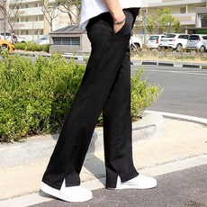 더컨셉