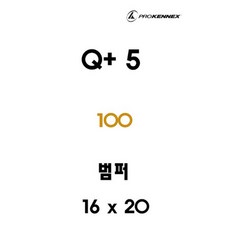a2342a04-e102-404a-b90b-ac210e8b5d99.jpg