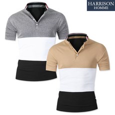 harrison내과학