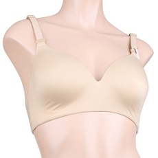 캘빈클라인커플속옷