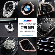 4d06b7f9-ef6c-4656-887c-ba1d7341ea63.jpg