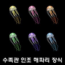 e023db4b-58eb-4195-b587-5b6a58f444ae.jpg