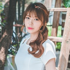 인모달비